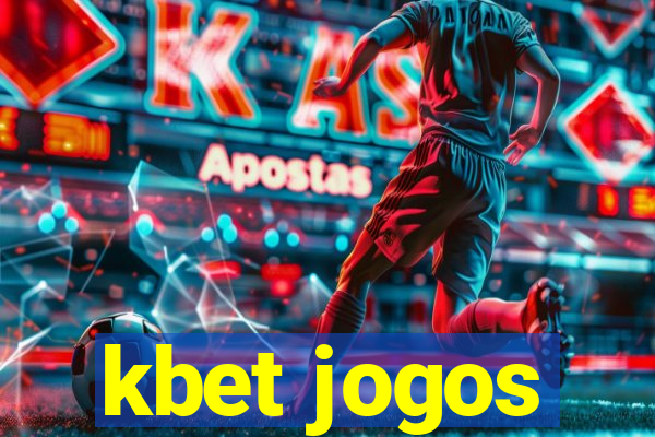 kbet jogos
